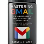 Next-Gen Tech Chronicles: System Administration Email Administration-0