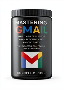 Next-Gen Tech Chronicles: System Administration Email Administration-0