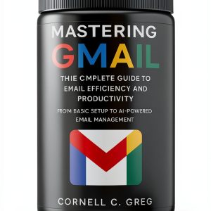 Next-Gen Tech Chronicles: System Administration Email Administration-0