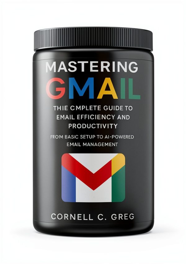 Next-Gen Tech Chronicles: System Administration Email Administration-0