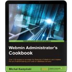 Packt Publishing System Administration Email Guide – 638‑Page Kindle-0