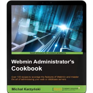 Packt Publishing System Administration Email Guide – 638‑Page Kindle-0