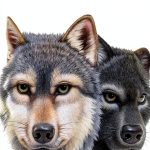 Scholastic Wolves of the Beyond Book 6 Kindle eBook Ages 9-12-0