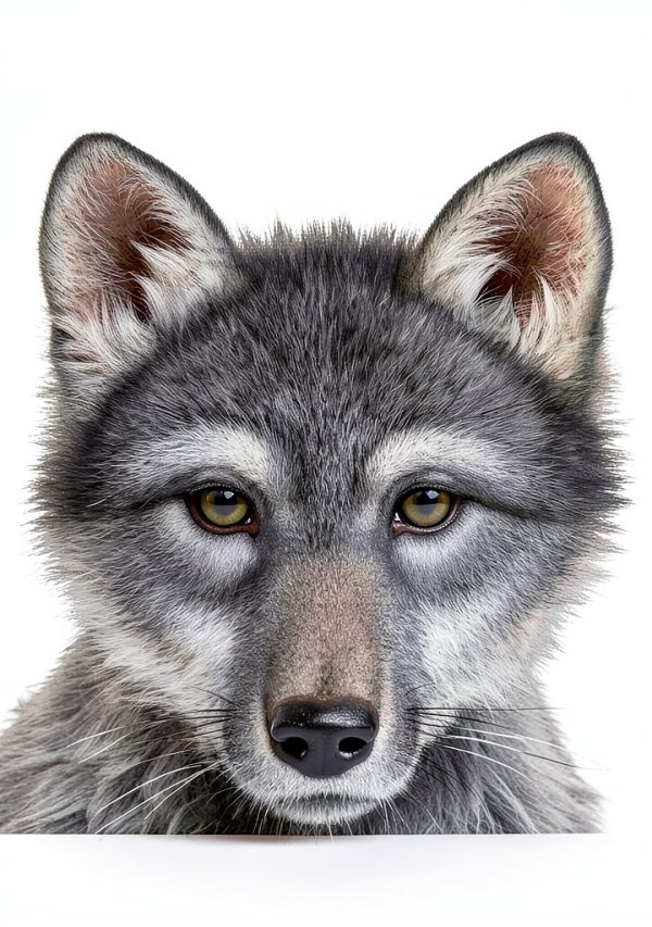 Scholastic Wolves of the Beyond Book 1 Kindle Edition for Ages 8-11-0