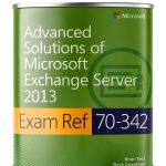Microsoft Press Exam Ref Administration Email Guide Kindle Edition-0