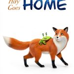 The Adventures of Cray: A Fun Children's Book for Early Readers-0