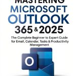System Administration Email Guide Kindle Edition by Brand 1st Ed 205-0