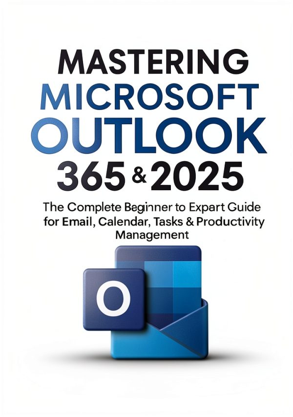 System Administration Email Guide Kindle Edition by Brand 1st Ed 205-0