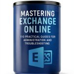 Mastering Microsoft 365 Series: Essential Guide for System-0