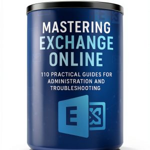 Mastering Microsoft 365 Series: Essential Guide for System-0