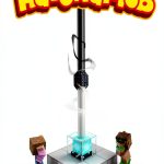 Hatchamob Book 14 of 26 Fox Adventure Kindle Edition by Hatchamob-0