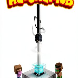 Hatchamob Book 14 of 26 Fox Adventure Kindle Edition by Hatchamob-0