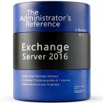 Stanek & Associates System Administration Email Guide Kindle Edition-0