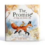 Summer the Bunny Storybook Kindle Edition for Kids Ages 3-7-0
