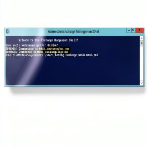 System Administration Email Administration Kindle eBook by Author-0