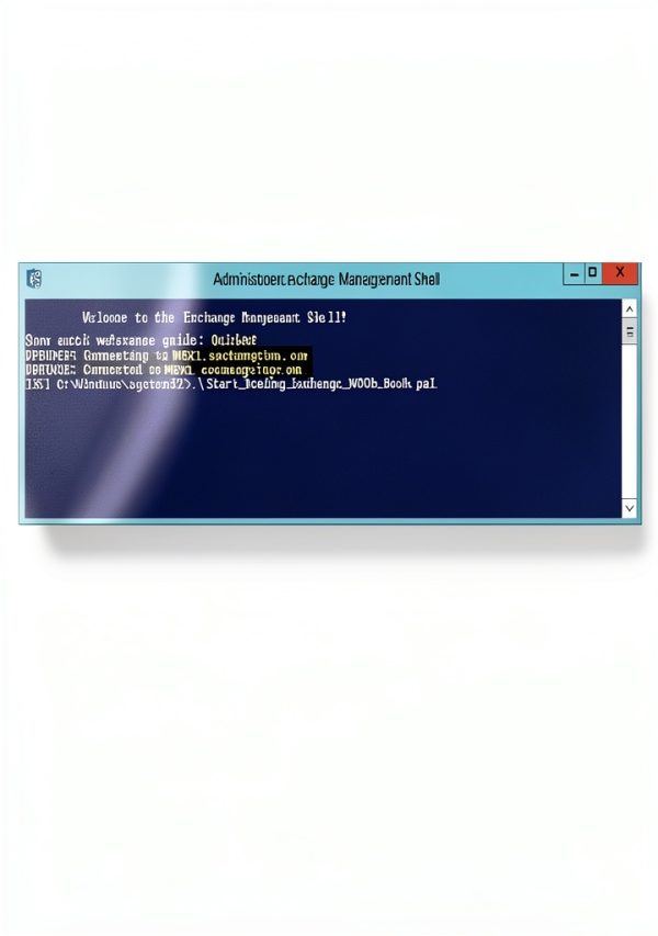 System Administration Email Administration Kindle eBook by Author-0