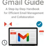 System Administration Email Administration Kindle eBook by Author-0