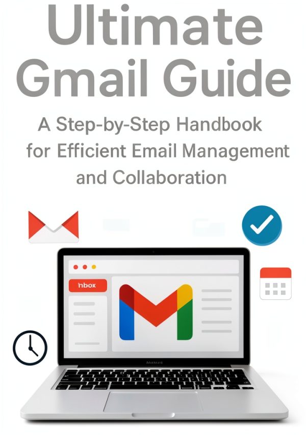 System Administration Email Administration Kindle eBook by Author-0