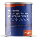 Packt Publishing 4th Edition Kindle Book-0