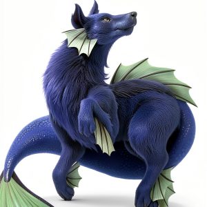 The Wolves of Elementa Book 2 - Sophie Torro Adventure for Kids-0