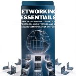 System Administration Email Guide Kindle Edition by TechPress 319‑Page-0