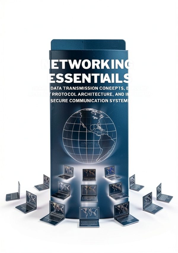 System Administration Email Guide Kindle Edition by TechPress 319‑Page-0
