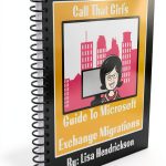 Amazon Kindle Book System Administration Email Guide 28‑Page PDF-0