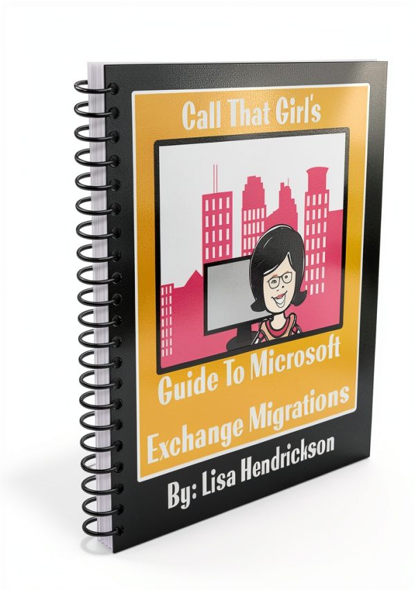 Amazon Kindle Book System Administration Email Guide 28‑Page PDF-0