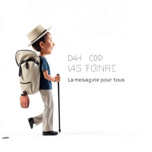 French Kindle E-reader by Remylent - System Administration Email-0