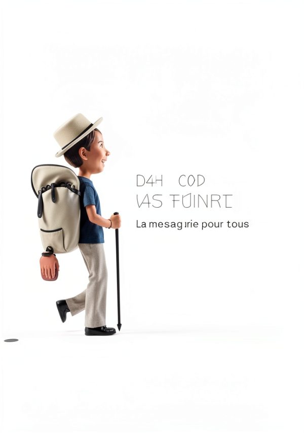 French Kindle E-reader by Remylent - System Administration Email-0