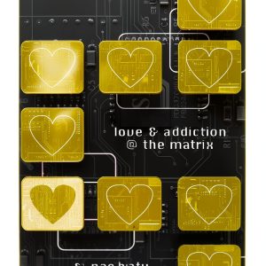 Kindle Store Best Seller: System Administration Email Administration-0
