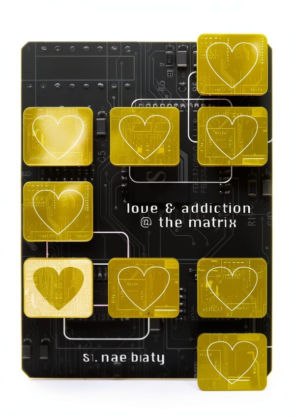 Kindle Store Best Seller: System Administration Email Administration-0