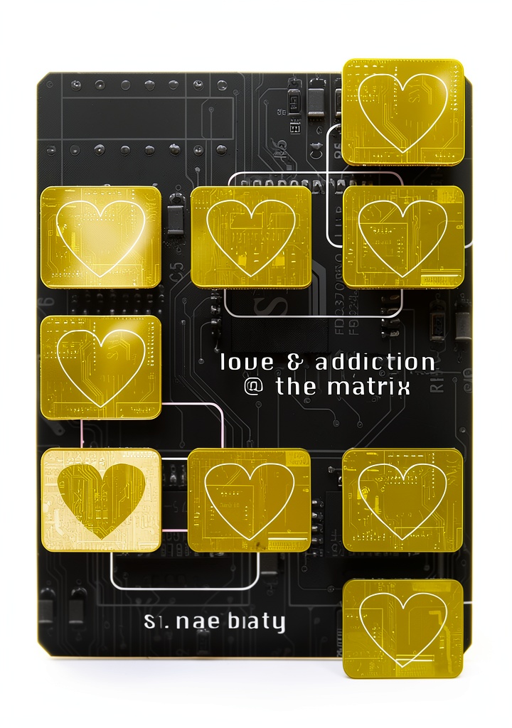 Best Seller