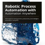 Packt Publishing Kindle E-book - System Administration Email-0