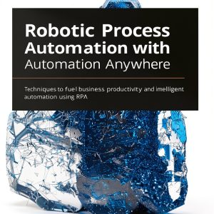 Packt Publishing Kindle E-book - System Administration Email-0