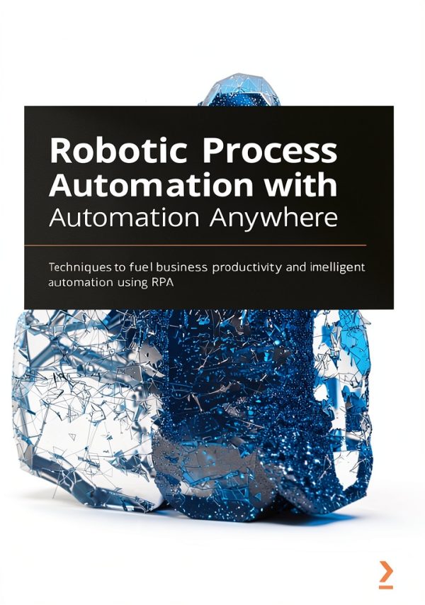 Packt Publishing Kindle E-book - System Administration Email-0