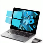 Amazon Kindle Administration Email Guide 130‑Page Windows 10 Manual-0