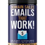 System Administration Email Administration Guide by Sully Media-0