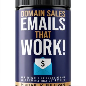 System Administration Email Administration Guide by Sully Media-0