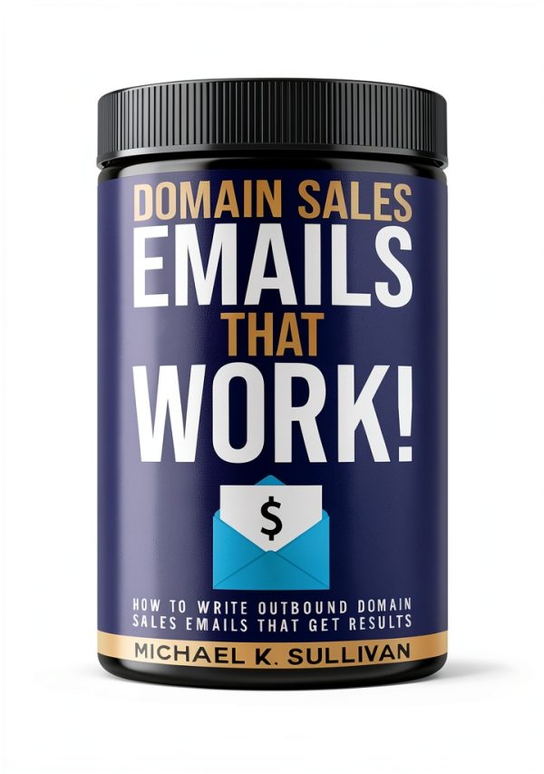 System Administration Email Administration Guide by Sully Media-0