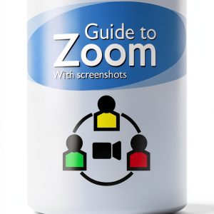 System Administration Email Amazon Kindle eBook Practical Guide for IT-0