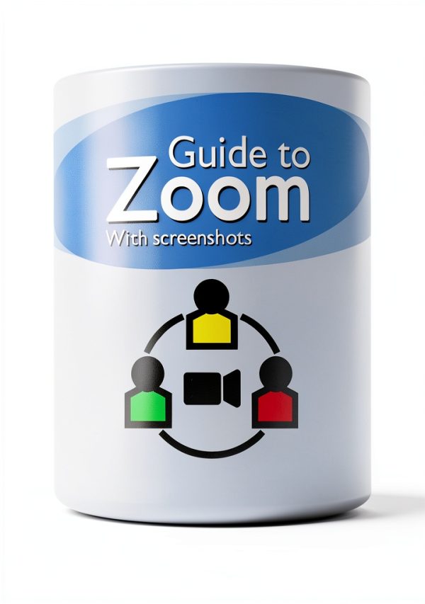System Administration Email Amazon Kindle eBook Practical Guide for IT-0