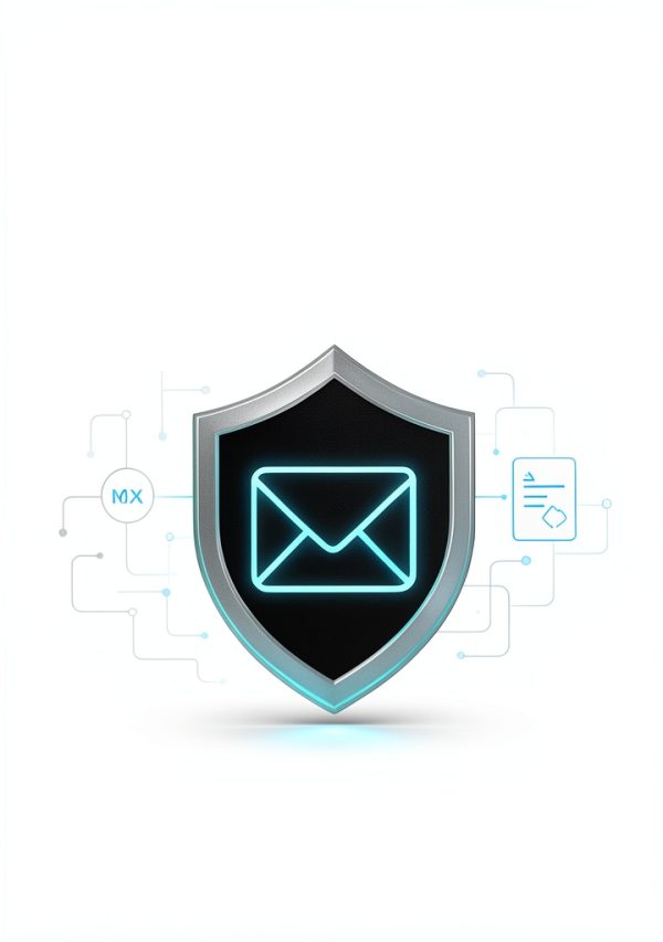 System Administration Email Administration Kindle eBook by Amazon with-0