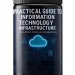 IT Infrastructure Guide Amazon Kindle eBook Practical IT Management-0