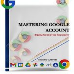 Email Administration Guide ProTech Publishing Print Replica eBook-0