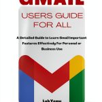 Email Administration eBook Print Replica 2023 Edition by Amazon-0