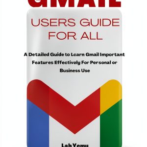 Email Administration eBook Print Replica 2023 Edition by Amazon-0