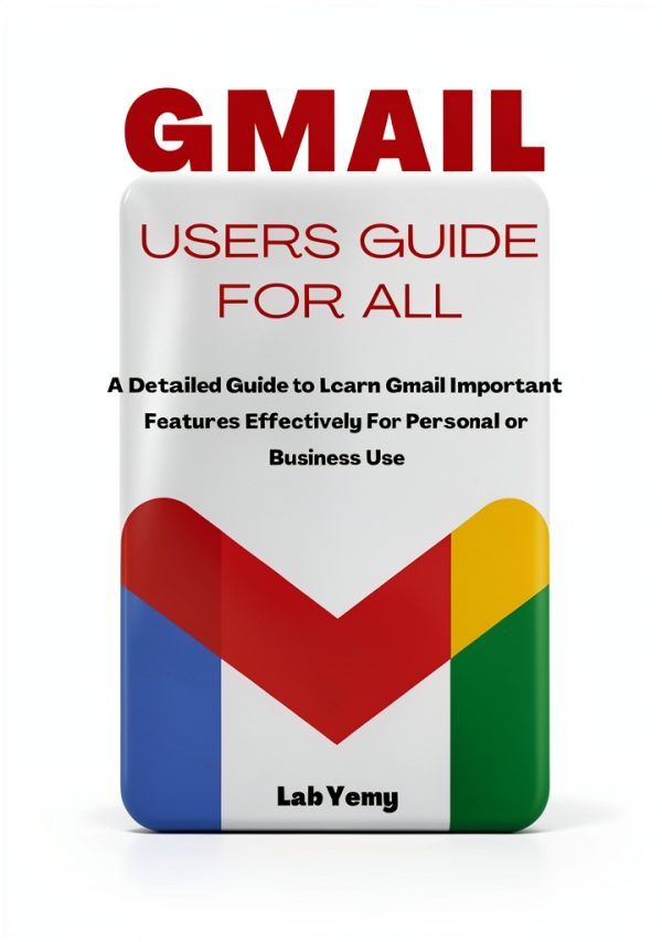 Email Administration eBook Print Replica 2023 Edition by Amazon-0