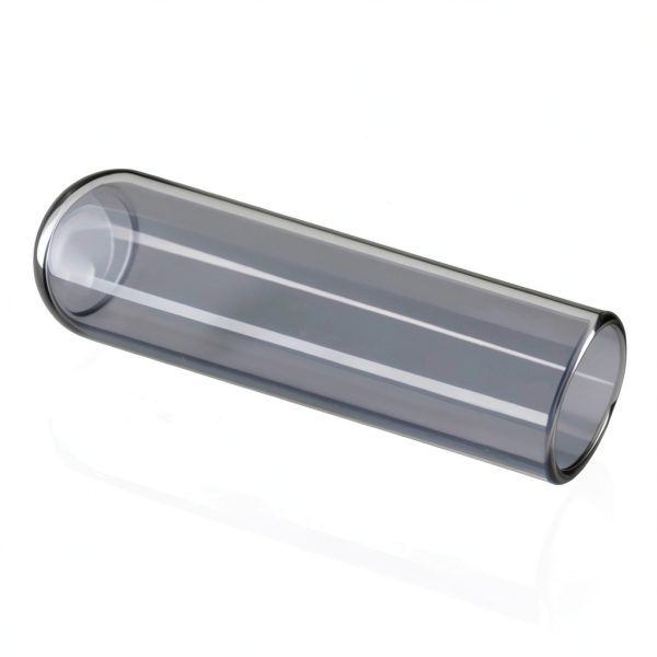 Transparent Power Cylinder Stirling Accessory Sporful 1.96x0.55 Inch-4