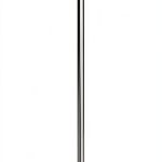 Mixer Shaft ZDETGU Electric Stirring Rod for Lab & Industrial Mixers-0